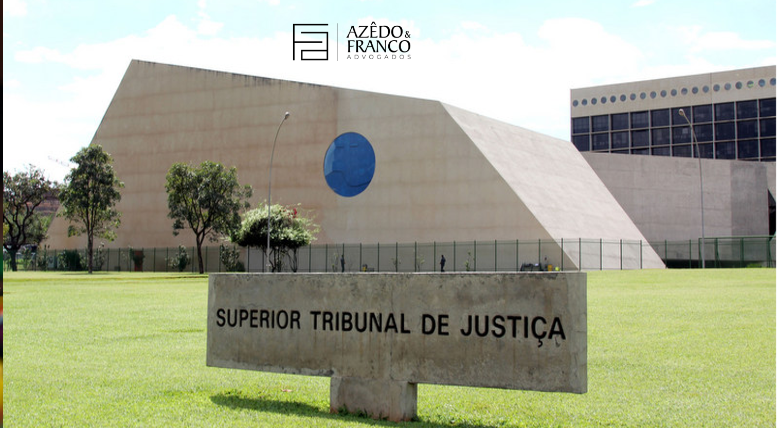 STJ decide: Fazenda não pode recusar seguro garantia na Execução Fiscal