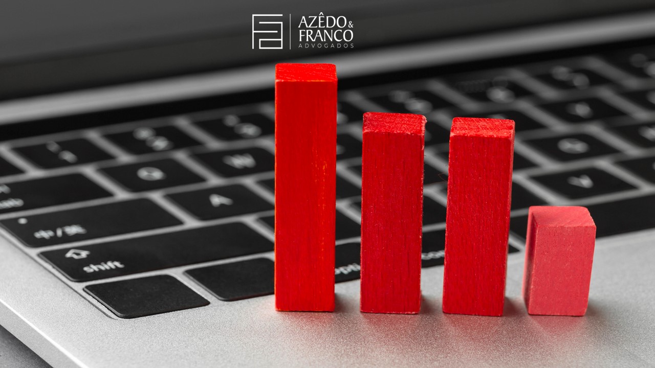 TRF-3 barra aumento de 10% no Lucro Presumido