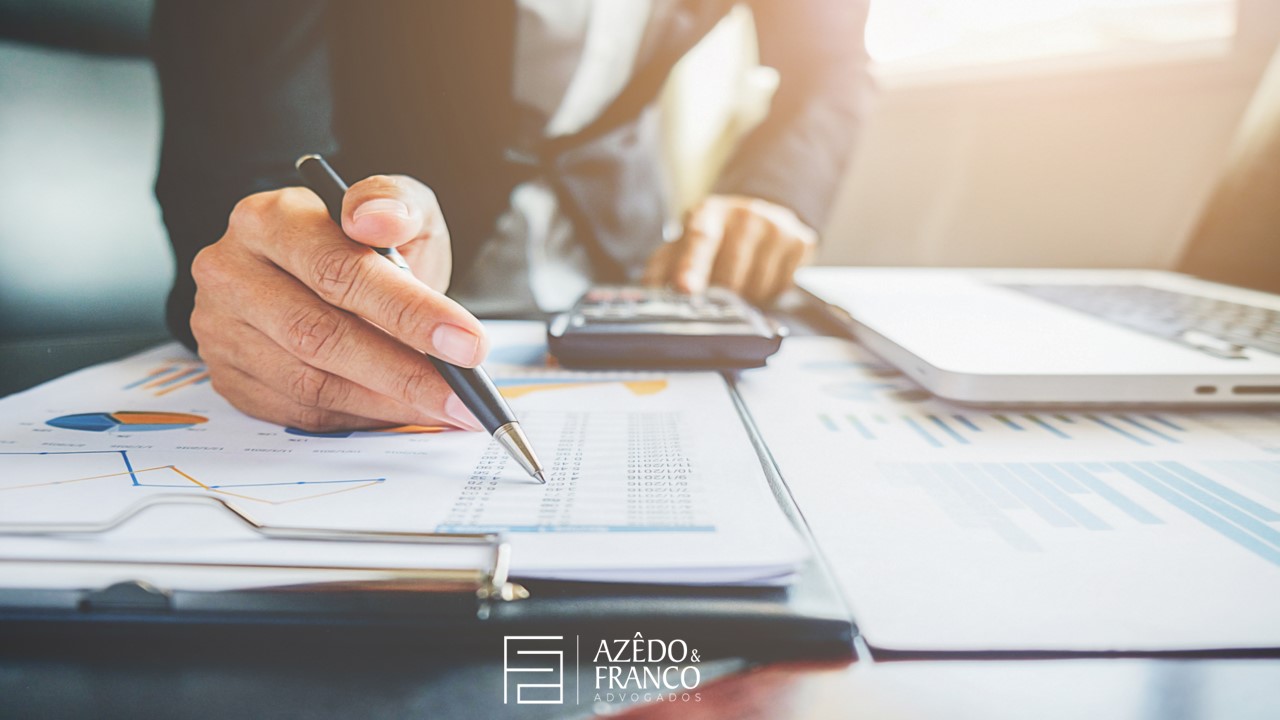 Protegido: Extinção da execução fiscal por nulidade da CDA: entendimento do STJ