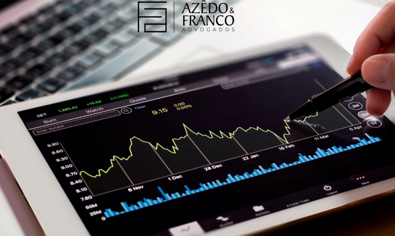 Saída fiscal para o Paraguai: vale a pena para empresários brasileiros?