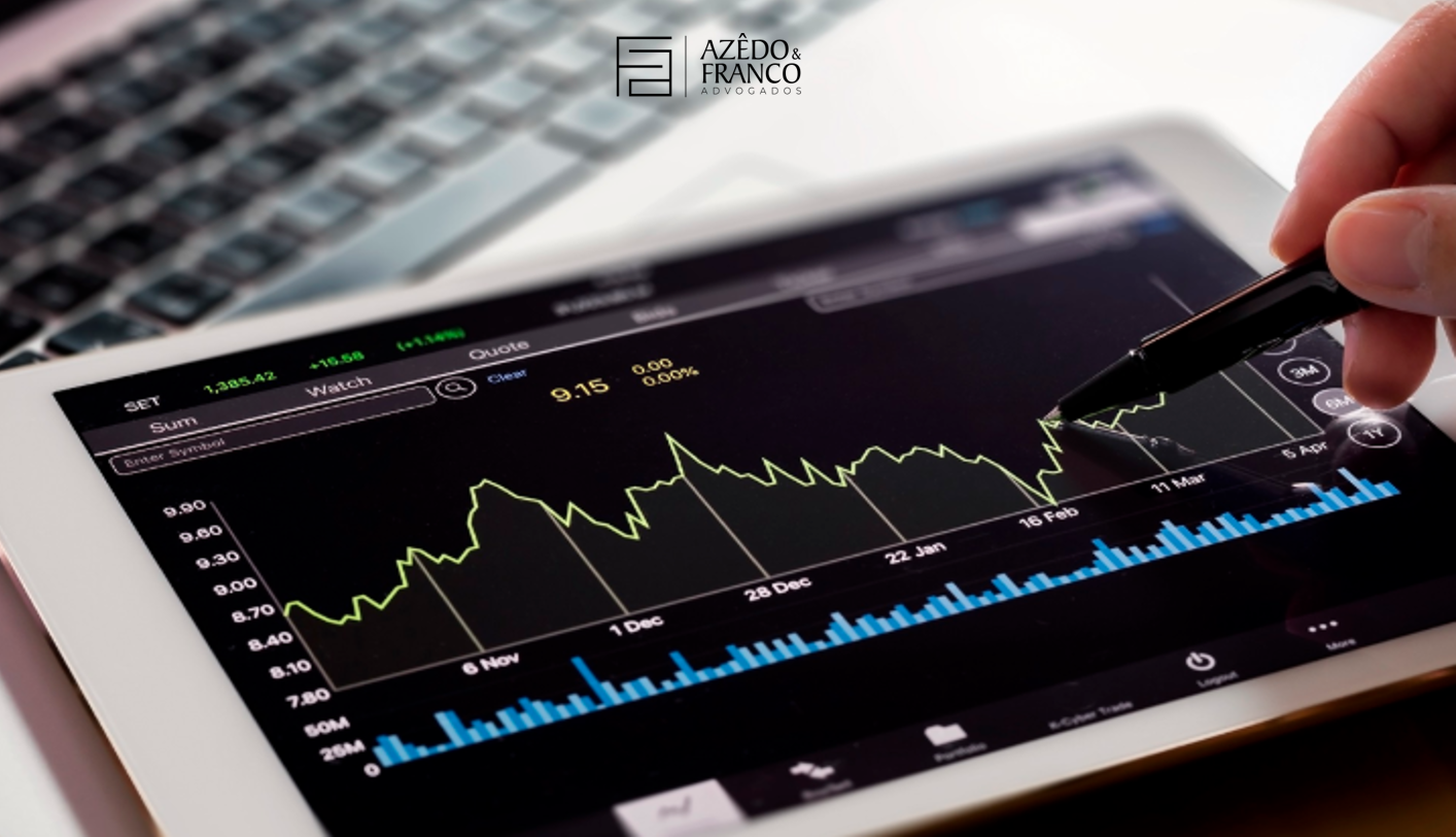 Saída fiscal para o Paraguai: vale a pena para empresários brasileiros?