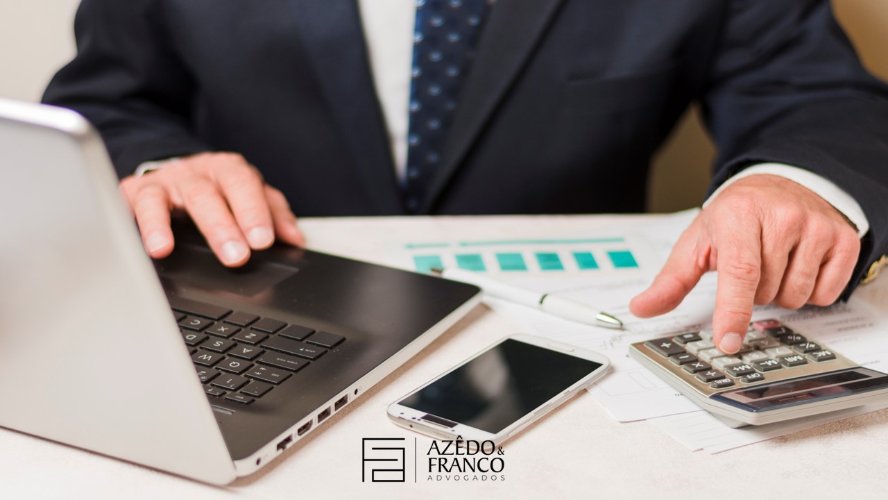 Protegido: ICMS: créditos atingem R$ 50 bilhões e seguem para restituição na transação tributária