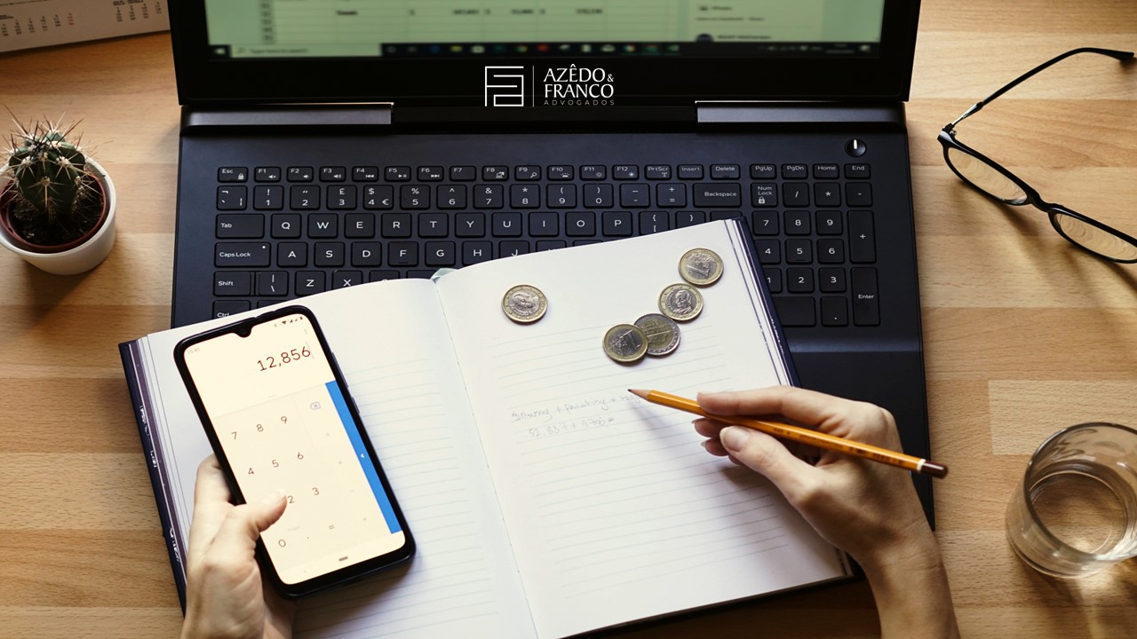 Créditos de ICMS: como monetizar