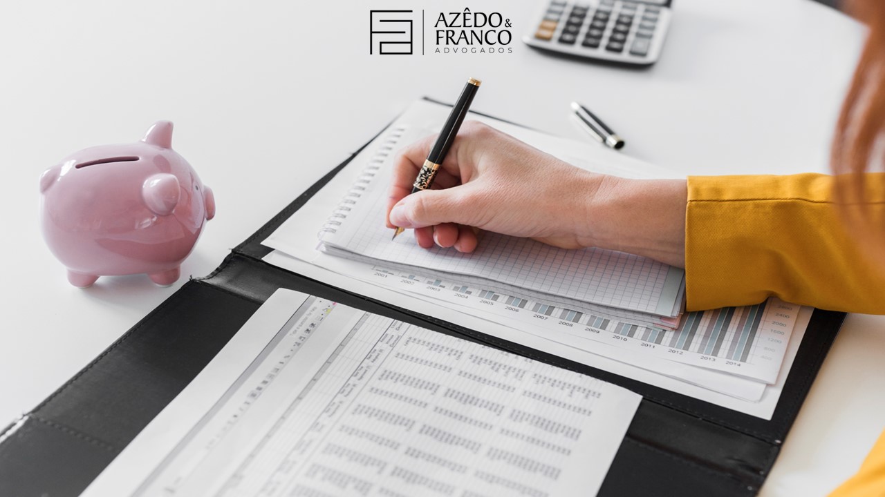 Redução de benefícios fiscais eleva tributos: entenda os impactos