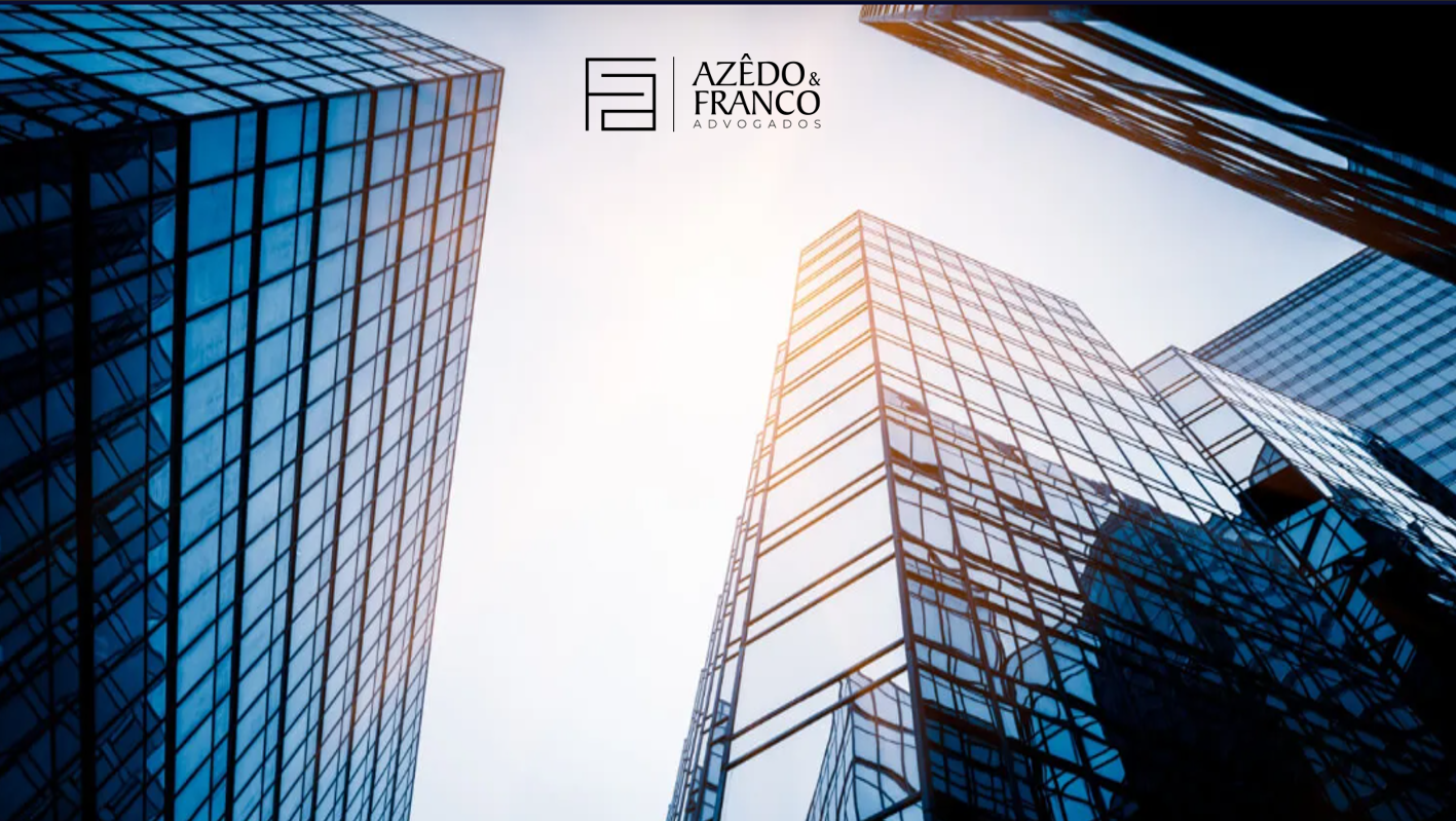 Reforma Tributária: Implementação da CBS e do IBS e os Desafios para as Empresas