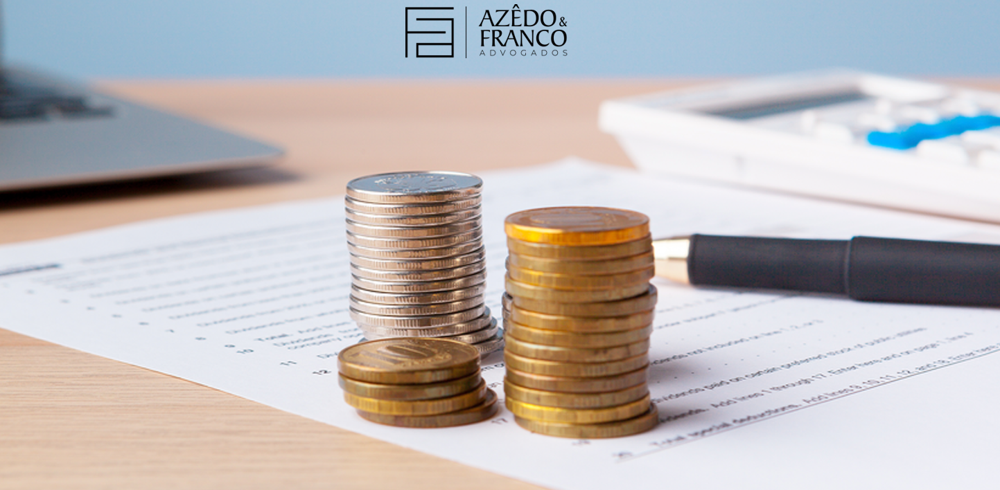 Benefícios fiscais federais em 2026: impactos da nova redução linear