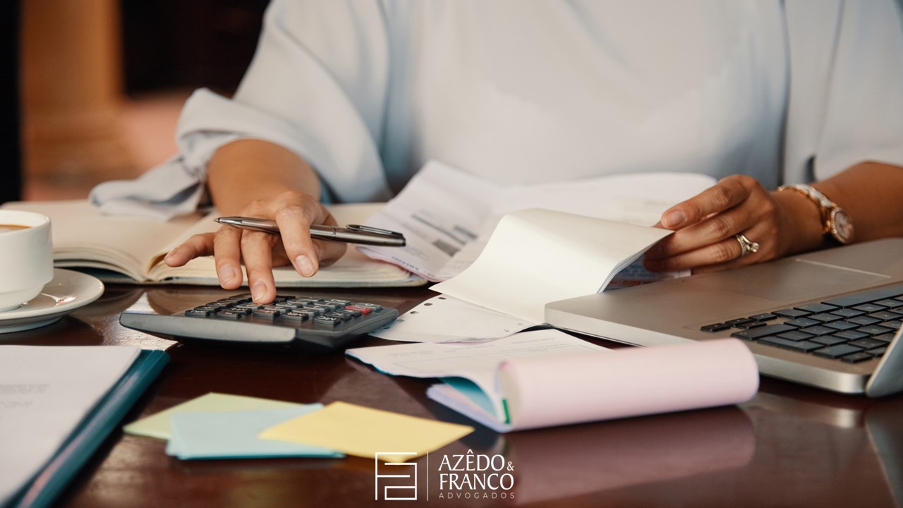Protegido: Reforma Tributária no Setor de Serviços: Principais Impactos