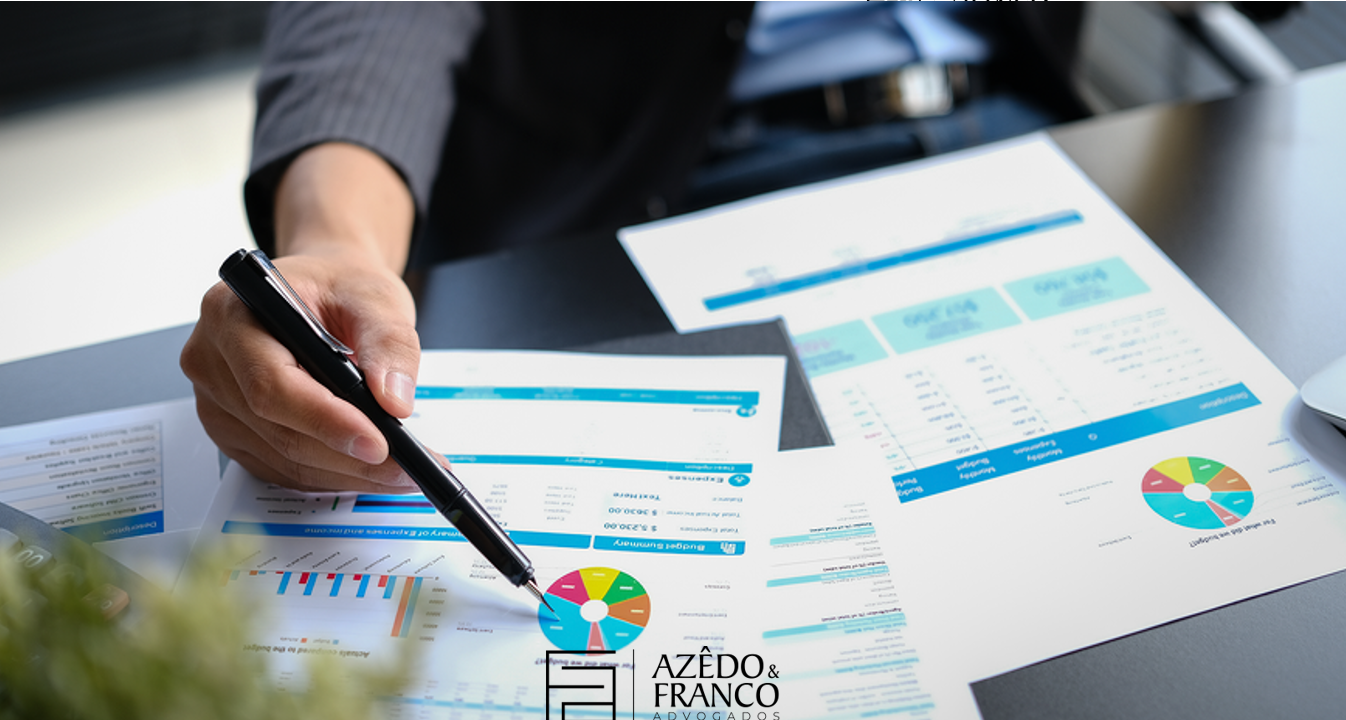 CARF reconhece possibilidade de compensação dos créditos da tese do século