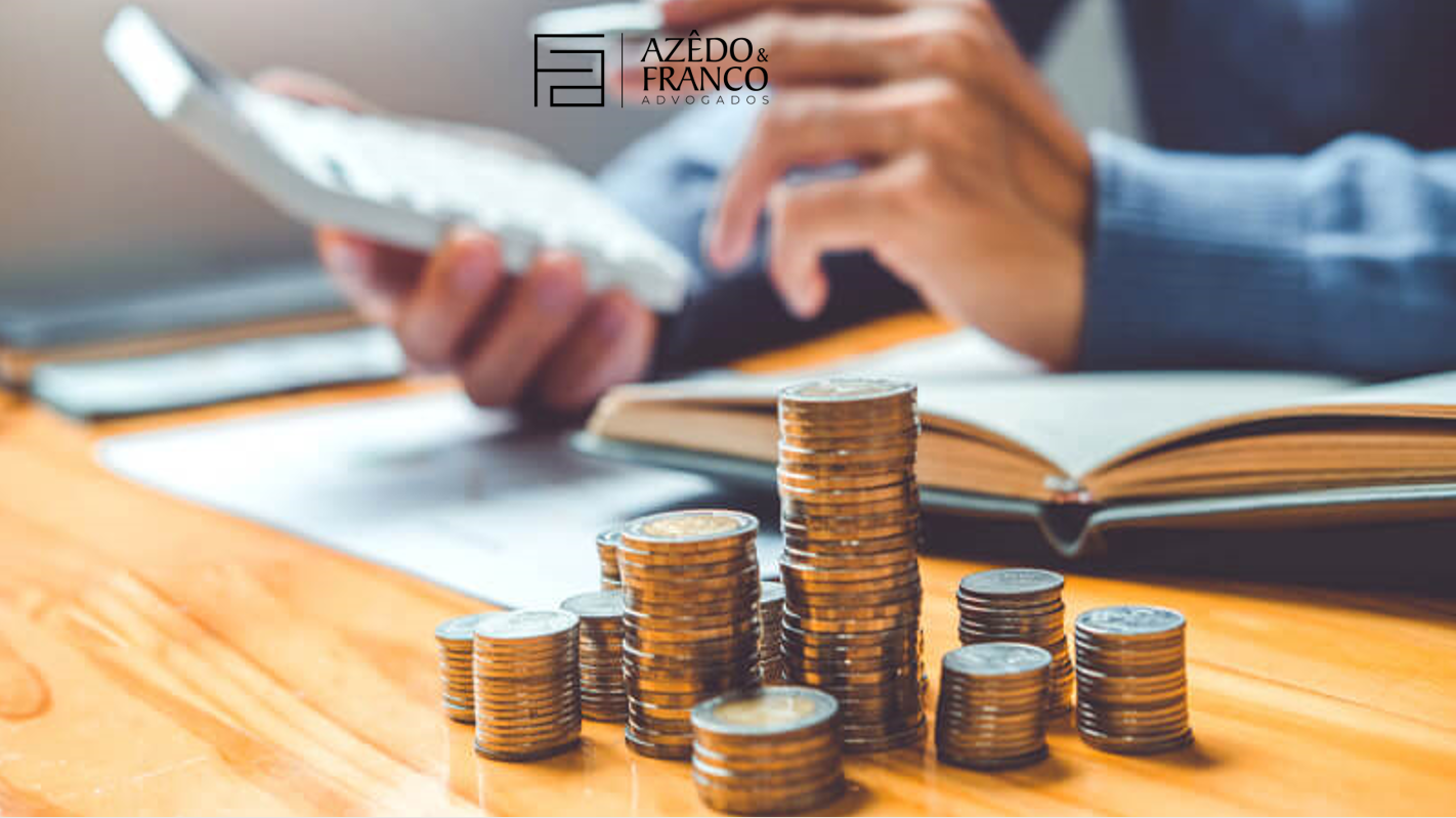 Split Payment na Reforma Tributária: como funcionará e quais os impactos para o fluxo de caixa das empresas?