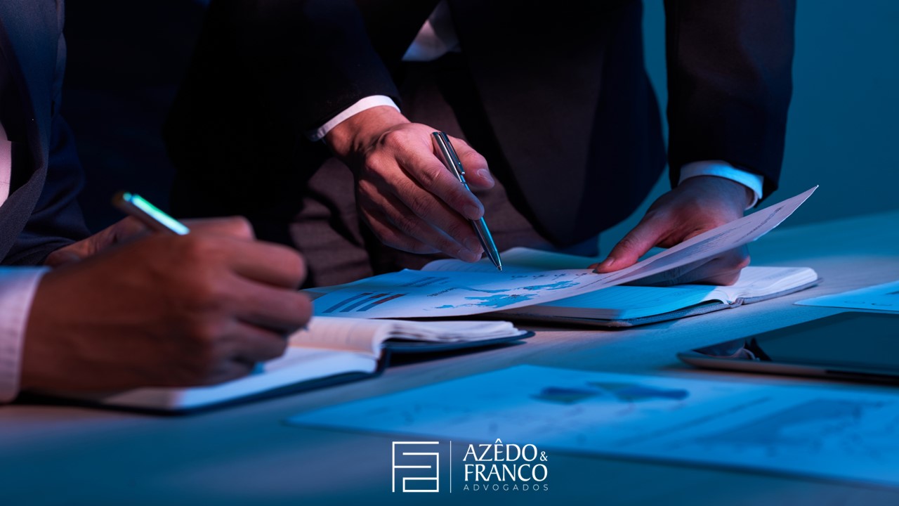 Protegido: Reforma Tributária: o que muda para ME e EPP com a Resolução CGSN nº 190/2026?