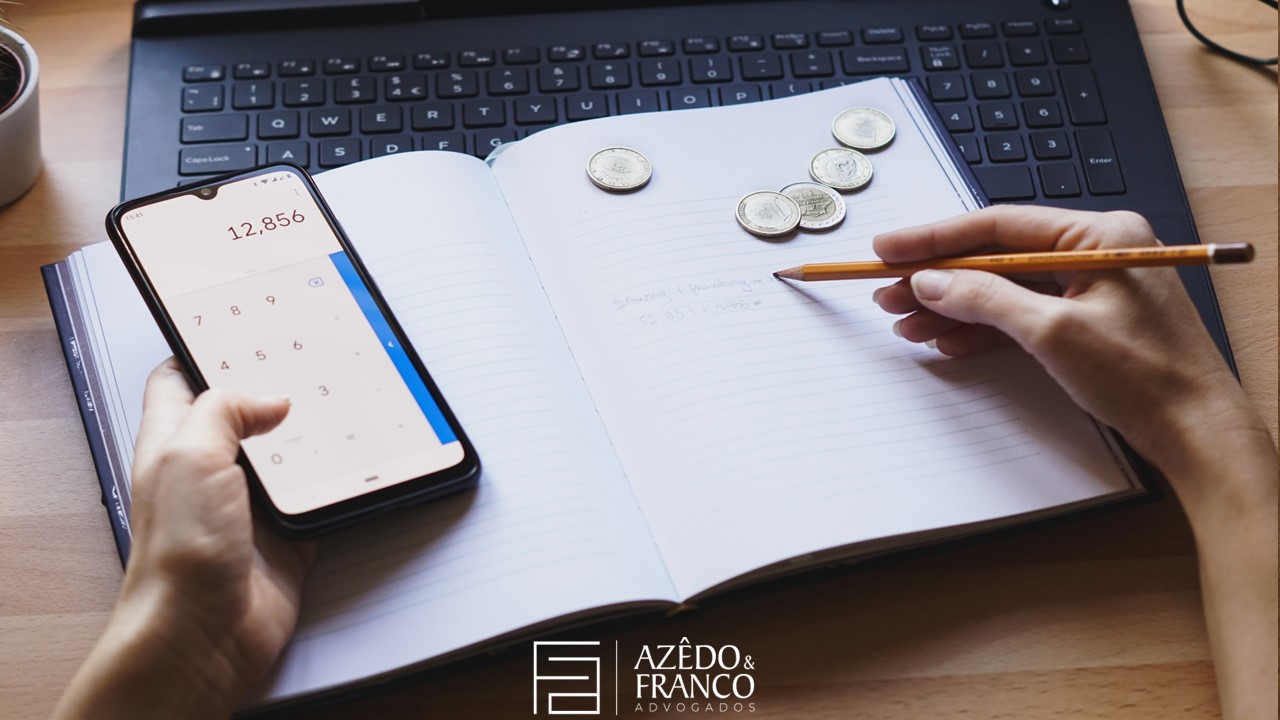 Créditos de IBS e CBS: quando a empresa pode aproveitá-los?